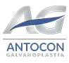 Blog | Antocon Galvanoplastia